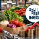 Marketing digital inflación